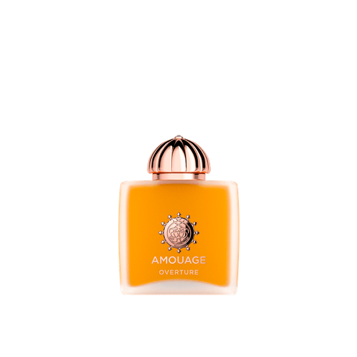 Bottle_Front_Overture_Woman_000 1x1